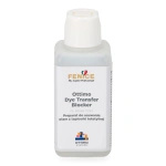 FE 68396 - OTTIMO DYE Transfer Blocker