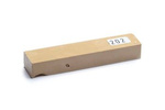 Ko 143 Wosk twardy PLUS - 202 Świerk / Jodła | Woodec turner oak malt Ren.4703001
