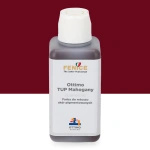 FE 587 OTTIMO TUP Mahogany