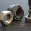 OTTIMO EPOXY QUICK STICK - masa naprawcza epoksydowa do stali