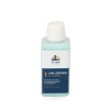 FE 183 CAR LEATHER CARE KIT - Zestaw do czyszczenia i zabezpieczania skórzanej tapicerki samochodowej (2x250ml)