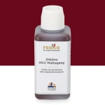 FE 663 - OTTIMO HCC Mahogany