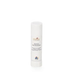 FE 59120 Ottimo Ink Remover - Odplamiacz
