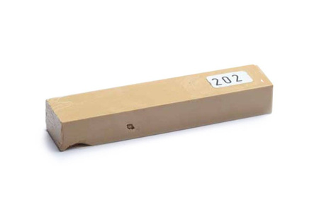 Ko 143 Wosk twardy PLUS - 202 Świerk / Jodła | Woodec turner oak malt  Ren.4703001