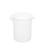 FE 243 Menzurka 100ml