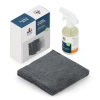 SP 731 GLOSS & MATTE CARE KIT - Zestaw do czyszczenia powierzchni meblowych o każdym stopniu połysku (300ml)