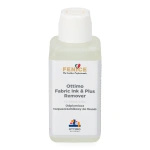 FE 59066 - OTTIMO Fabric Ink & Plus Remover - Odplamiacz rozpuszczalnikowy do tkanin