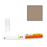 Ko 243 Pisak  KANTEN-FIX PREMIUM - Irchowo-szary (Grey beige, Graubeige) RAL 1019