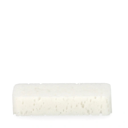 FE 190 Detailing Car Leather Care Kit