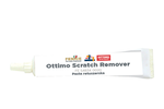 FE 54834 - OTTIMO Scratch remover