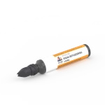 SP 504 030 aplikator farby retuszerskiej