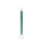 SP 850 001 Gap Mixer Basic - Końcówka mieszająca