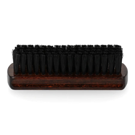 FE 187 OTTIMO CHEWING GUM AWAY