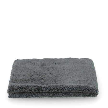 FE 190 Detailing Car Leather Care Kit