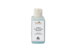 FE 65896 - OTTIMO Dye Transfer Stain Remover