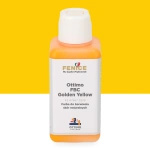 FE 675 - OTTIMO FBC Golden Yellow