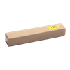 Ko 141 Wosk twardy - 126 Limba