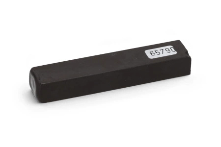 Ko 143 Wosk twardy PLUS - Ren. 8875.05-167 Schokobraun