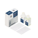 Ko 770 000 Zestaw OTTIMO FURNITURE CARE KIT – MEBLE