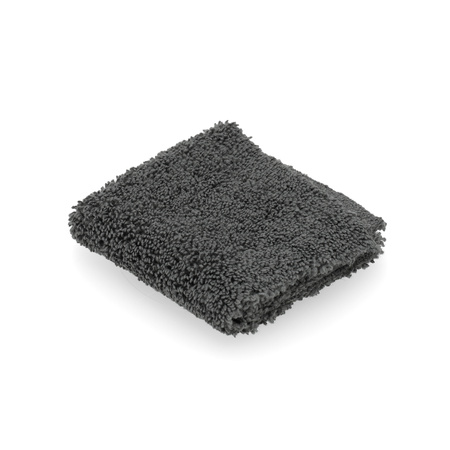 SP 732 PVC Foil Restore Kit - Zestaw do czyszczenia i odświeżania powierzchni okleinowanych folią PVC