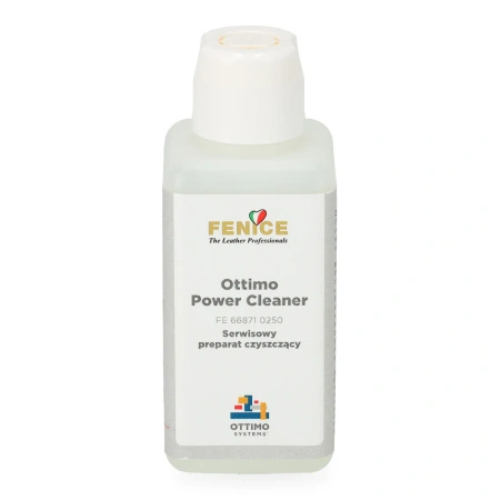 FE 66871 - OTTIMO Power Cleaner 