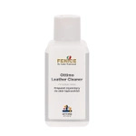 FE 62640 - OTTIMO Leather Cleaner