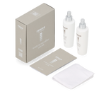 FE 200 Ottimo Textile & Microfiber Care Kit – zestaw do czyszczenia i zabezpieczania tapicerki tekstylnej i mikrofibry