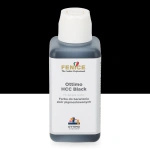 FE 663 - OTTIMO HCC Black