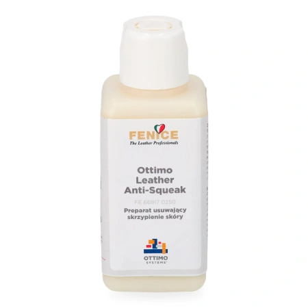 FE 66917 - OTTIMO Leather Anti-Squeak