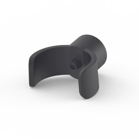 SP118 Adapter do systemu airbrush