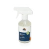SP 725 Stainless Steel Care Kit – Zestaw do czyszczenia powierzchni ze stali nierdzewnej (300ml)