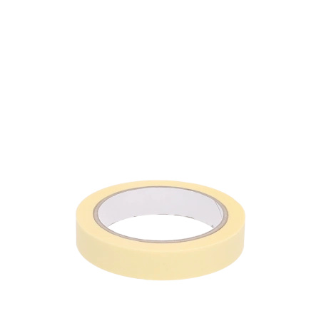 SP 850 008 Taśma znakująca 19mm x 33m