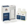 Ko 771 000 Zestaw OTTIMO DOOR CARE KIT - DRZWI