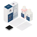 Ko 790 000 OTTIMO WINDOW PROFILE CARE KIT