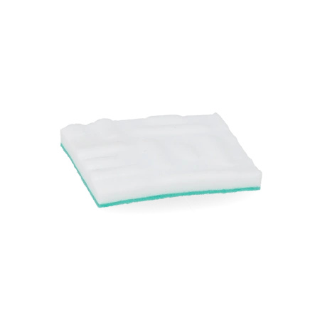 SP 734 000 Windows & Doors Service Kit - zestaw serwisowo-pielęgnacyjny do stolarki otworowej