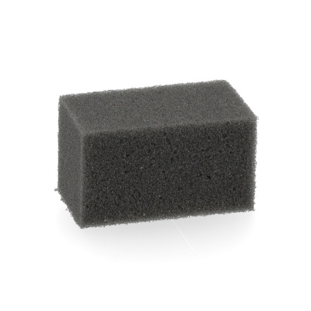 SP 734 000 Windows & Doors Service Kit - zestaw serwisowo-pielęgnacyjny do stolarki otworowej