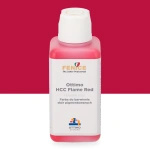 FE 663 - OTTIMO HCC Flame Red