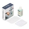 FE 55250 Ottimo Microfiber Care Kit - Zestaw do czyszczenia tapicerki z microfibry