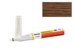 Ko 243 Pisak KANTEN-FIX OKNO PREMIUM - Ren. 3167.002 Eiche Tabak / Horn. 4703004 Woodec Turner Oak toffee / RAL 8008