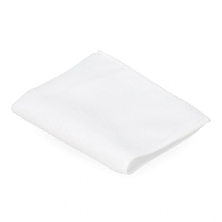 FE 200 Ottimo Textile & Microfiber Care Kit – zestaw do czyszczenia i zabezpieczania tapicerki tekstylnej i mikrofibry