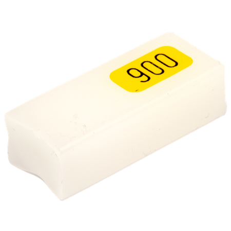 DREWMIX wypełniacze do powierzchni drewnianych lakierowanych - Bezbarwny