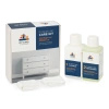 Ko 770 000 Zestaw OTTIMO FURNITURE CARE KIT – MEBLE