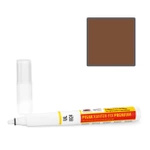 Ko 243 Pisak Kanten Fix PREMIUM - Brązowy kremowy (Beige brown) RAL 8024