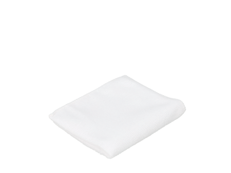 FE 200 Ottimo Textile & Microfiber Care Kit – zestaw do czyszczenia i zabezpieczania tapicerki tekstylnej i mikrofibry