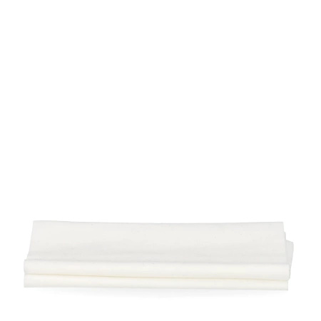 FE186 ECO LEATHER CARE KIT - Zestaw do czyszczenia i odświeżania powierzchni tapicerek meblowych z ekoskóry i skór typu bycast
