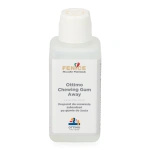 FE 62296 - OTTIMO Chewing Gum Away - Usuwa z tapicerek resztki gum do żucia.