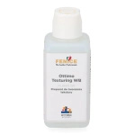 FE 68526 - OTTIMO Texturing WB