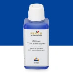 FE 587 OTTIMO TUP Blue Super