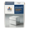 G50350 Zestaw OTTIMO HIGH GLOSS REFRESHING KIT
