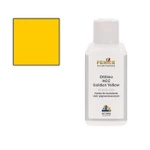 FE 663 - OTTIMO HCC Golden Yellow